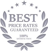 Air Conditioning South Western Adelaide