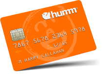 Air Conditioning South Western Adelaide