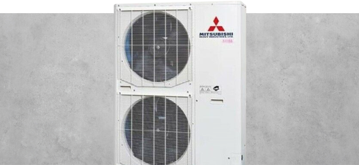 Air Conditioning South Western Adelaide
