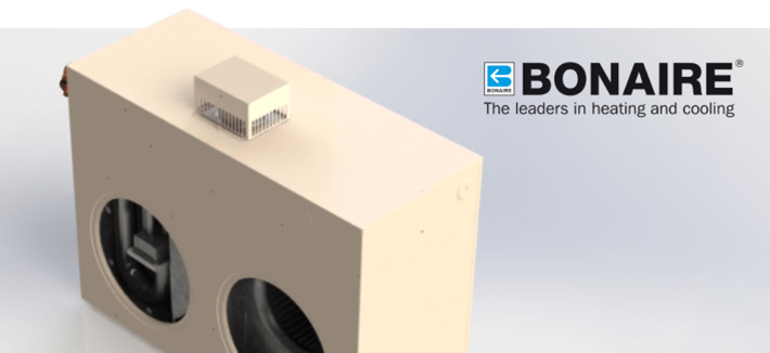 Air Conditioning South Western Adelaide