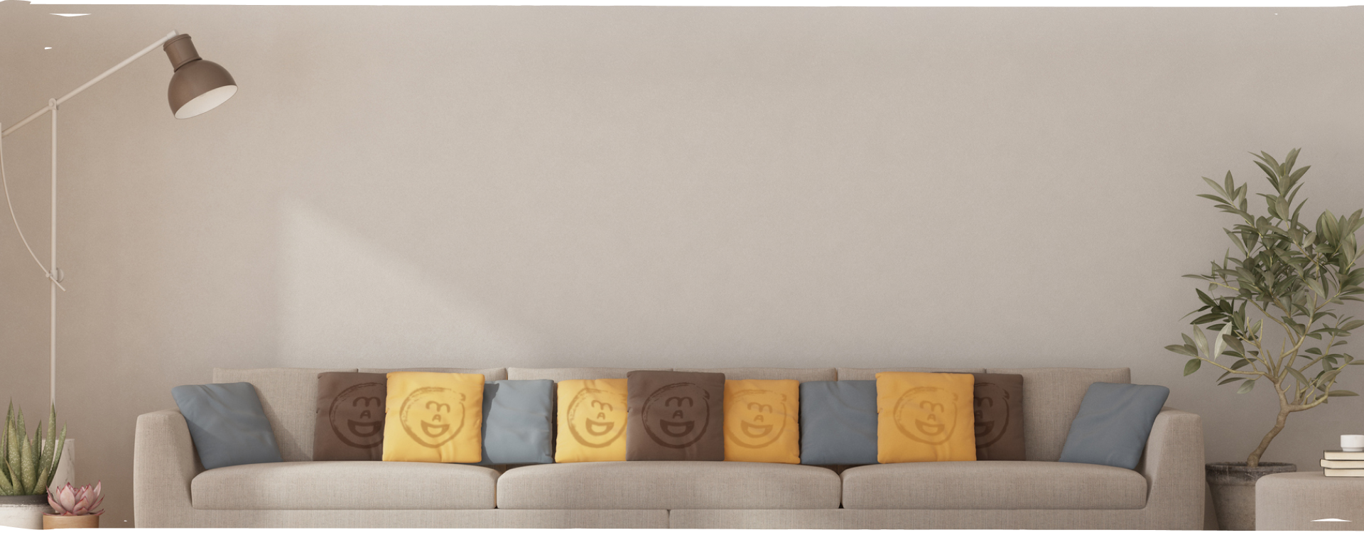 Air Conditioning South Western Adelaide