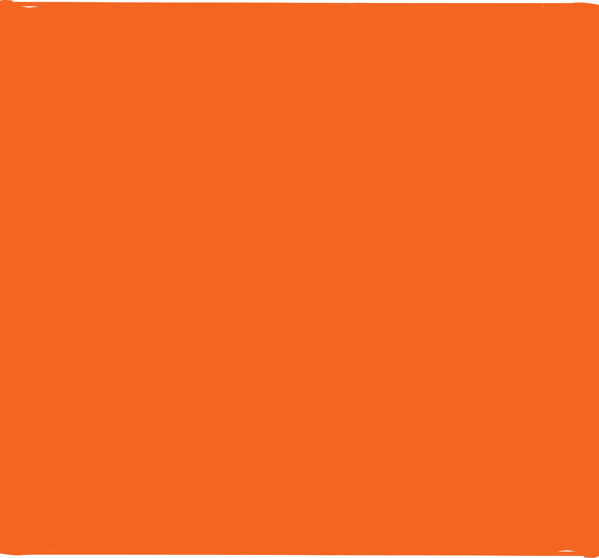 Air Conditioning South Western Adelaide