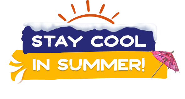 Air Conditioning South Western Adelaide