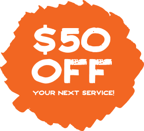 Air Conditioning South Western Adelaide