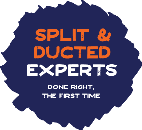 Air Conditioning South Western Adelaide