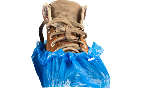 Air Conditioning South Western Adelaide