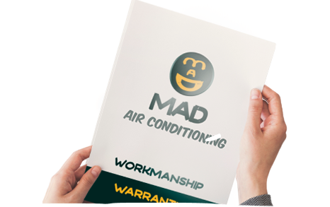 Air Conditioning South Western Adelaide