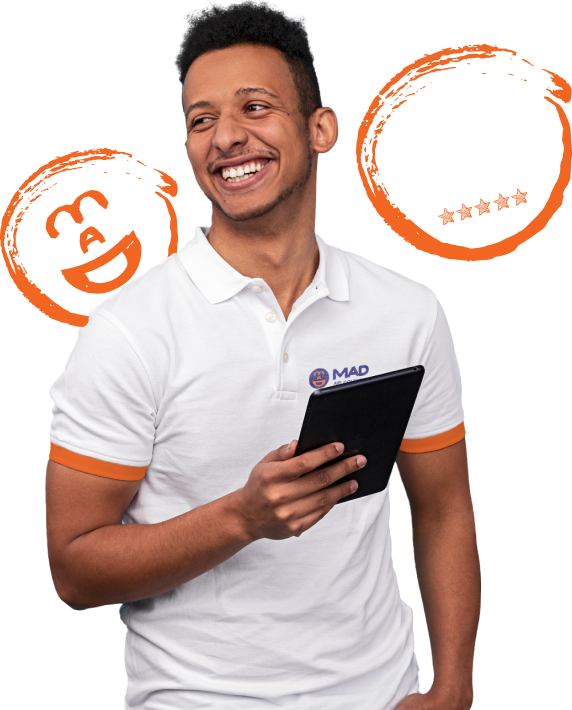 Air Conditioning South Western Adelaide