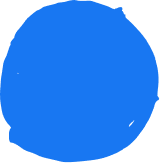 Air Conditioning South Western Adelaide