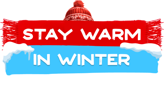 Air Conditioning South Western Adelaide